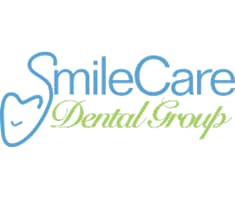 Slider image (1) Smile Care Dental Group